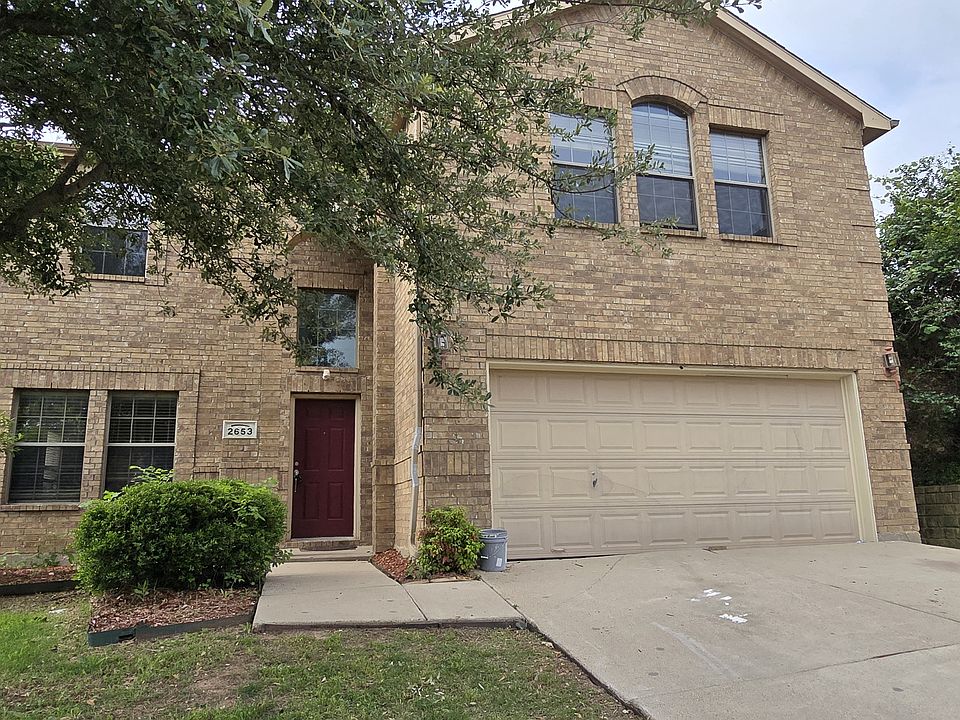 1st image of 2653 Gardendale Dr