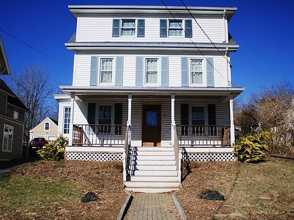 2nd image of 41 South St