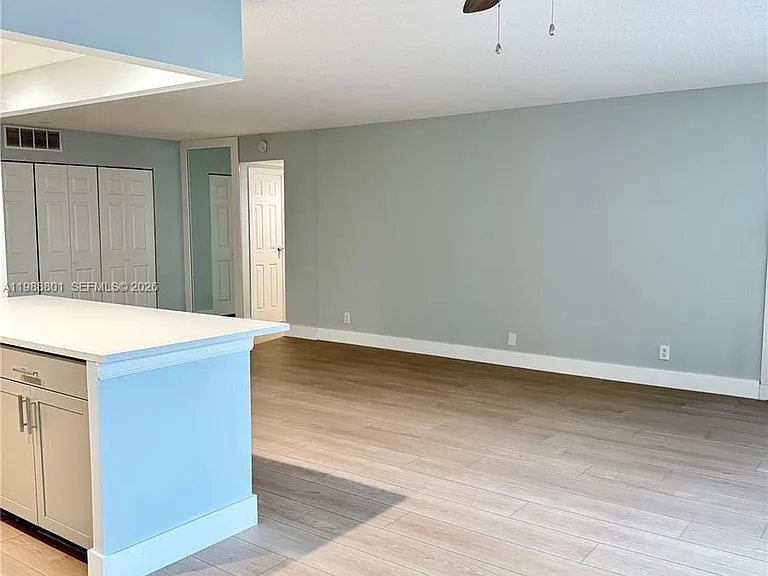 601 Three Islands Blvd #217 — Photo 6