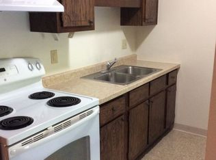 2045 Meadow Ln APT 12, Schererville, IN 46375