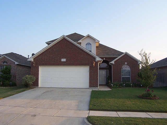1st image of 3824 Grantsville Dr