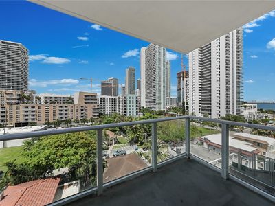 321 NE 26th St Unit 701, Miami, FL, 33137