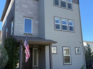 8992 Southurst St, Highlands Ranch, CO 80129