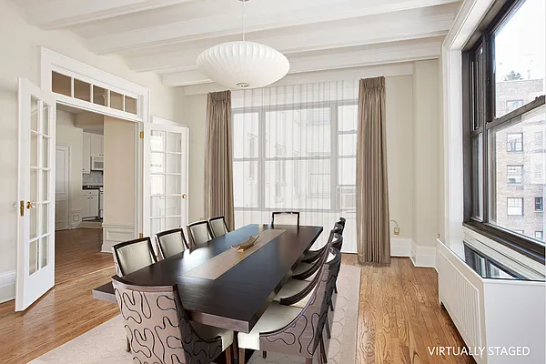 Rented by Stribling | media 16