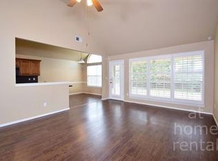 8439 S 109th East Ave, Tulsa, OK 74133