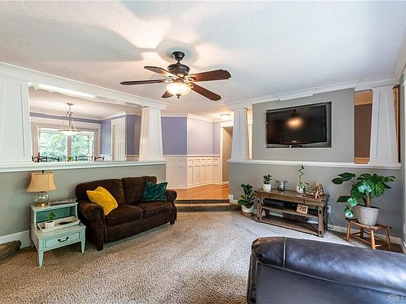 5th image of 2284 Weller Ln