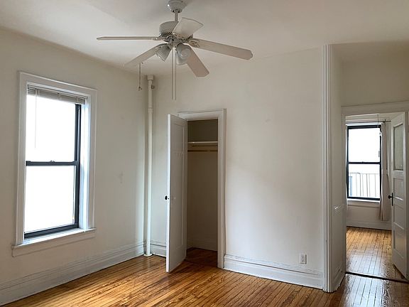5th image of 509 8th Ave APT 4R