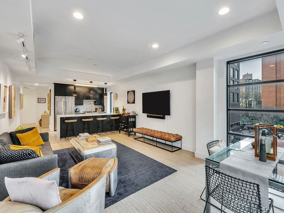 1st image of 179 Ludlow St APT 4