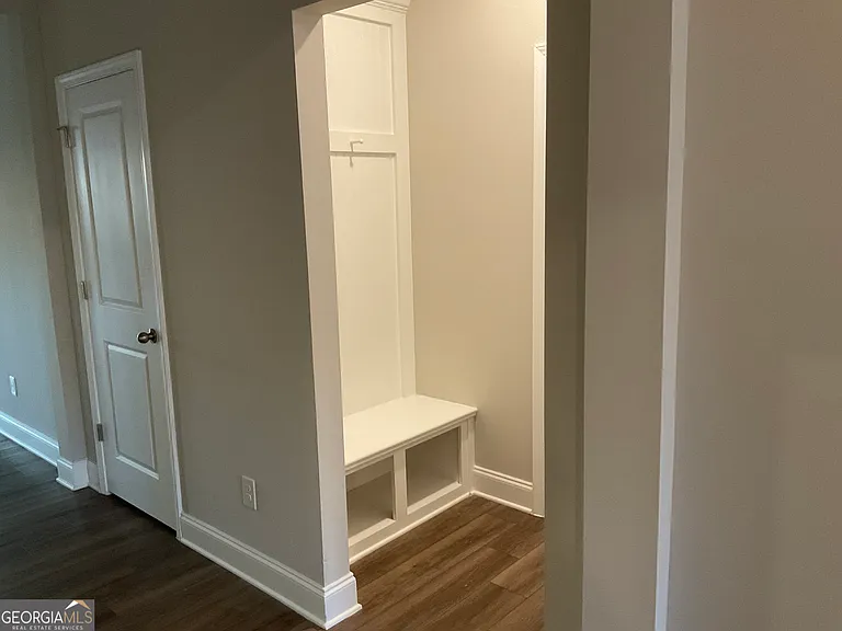 240 Hollis St — Photo 23