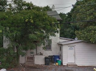 3307 Marne Hwy, Mount Laurel, NJ 08054