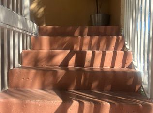 8284 NW 24th St #8284, Pompano Beach, FL 33065