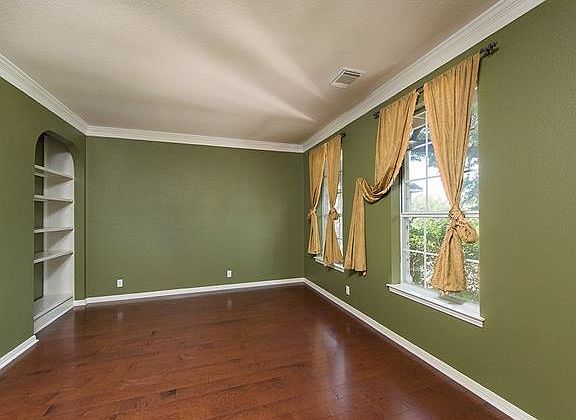 5th image of 3448 Mulberry Creek Dr
