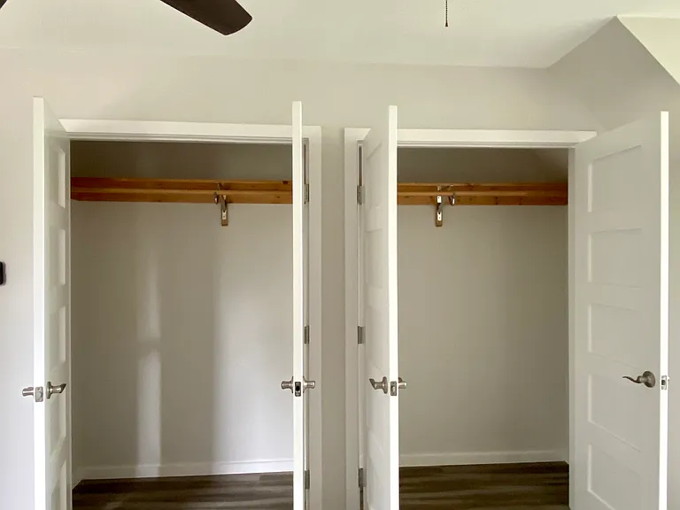 2318 Matador Cir — Photo 26