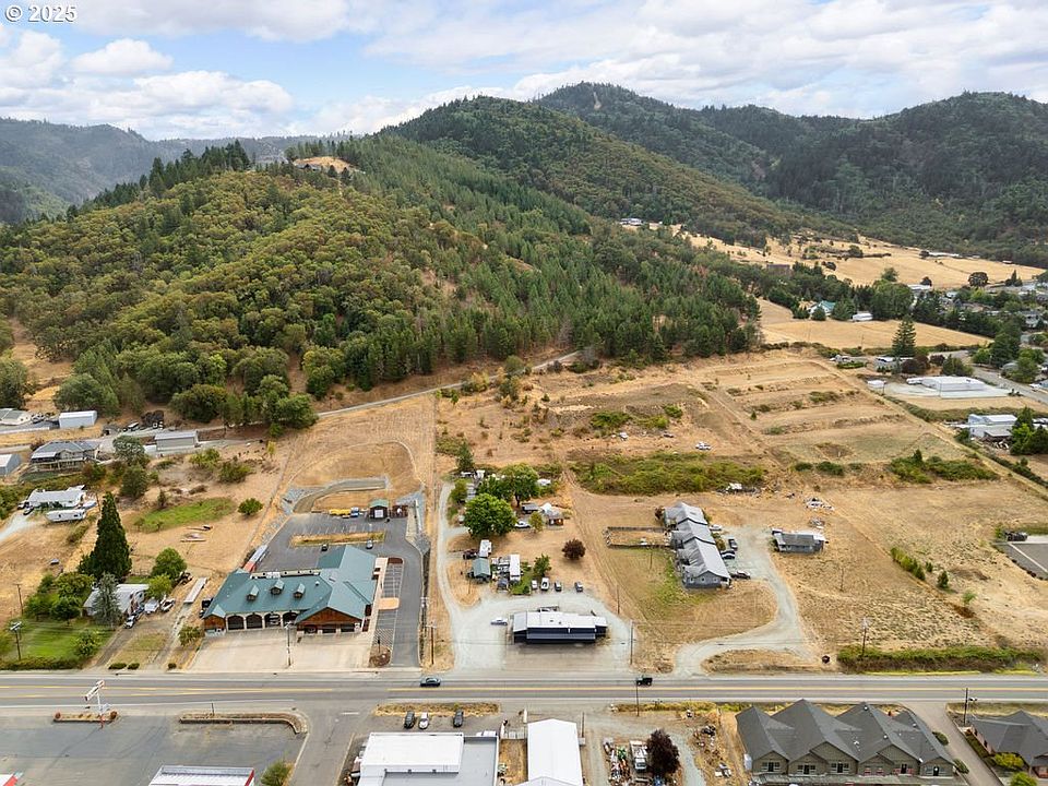 1st image of 172 S Old Pacific Hwy