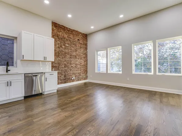 172 Mallory Avenue image 5 of 38