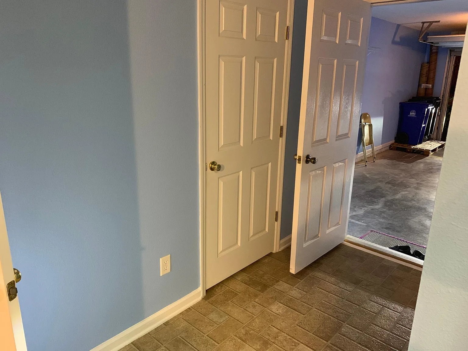 187 Crete Ct — Photo 4