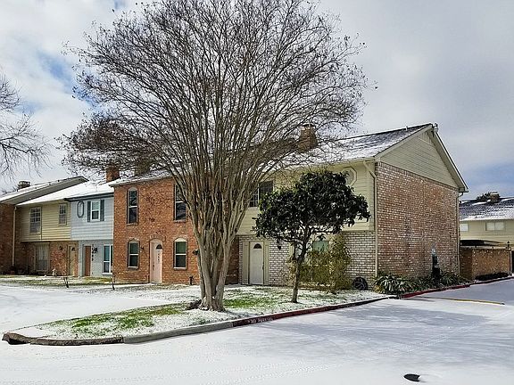 Outside from Northeast