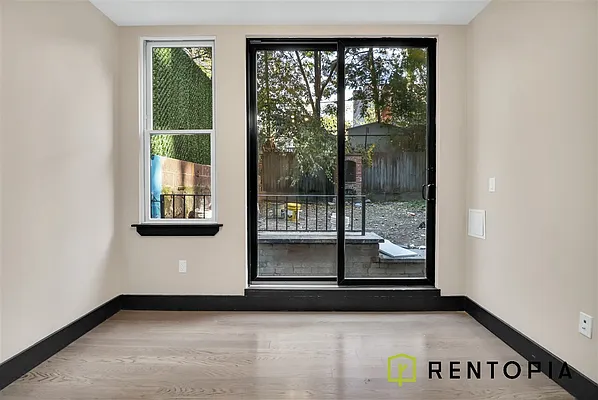 Rented by Rentopia | media 26