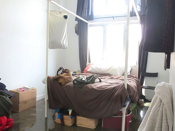 4th image of 94 Scholes St APT 3F
