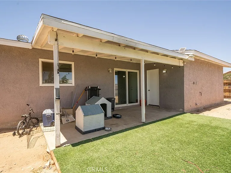 11945 Bornite Ave — Photo 22