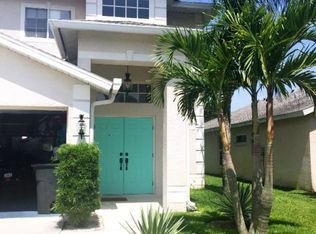 21549 Windham Run, Estero, FL 33928
