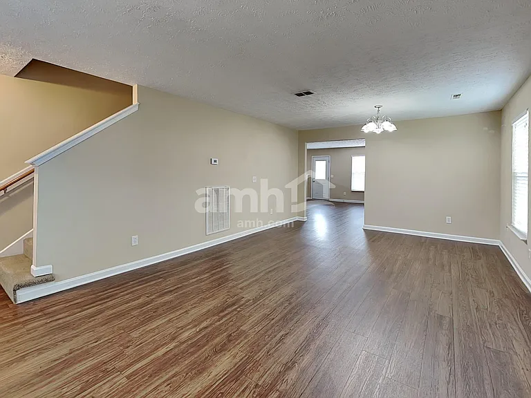 377 Stewart Springs Dr — Photo 6