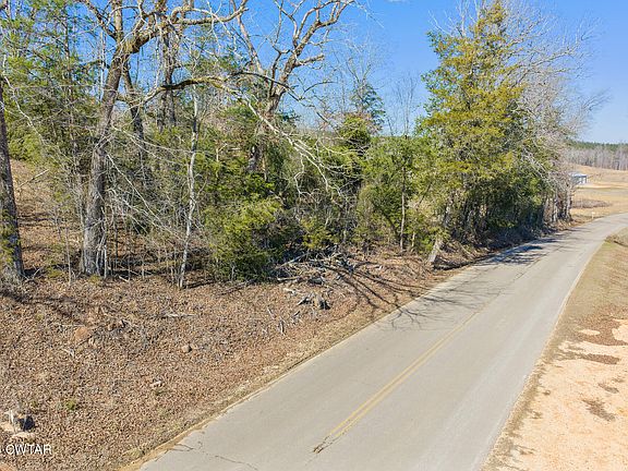 4th image of 0 Mount Carmel Rd