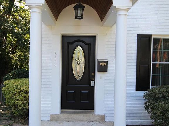 5th image of 5800 15th St N