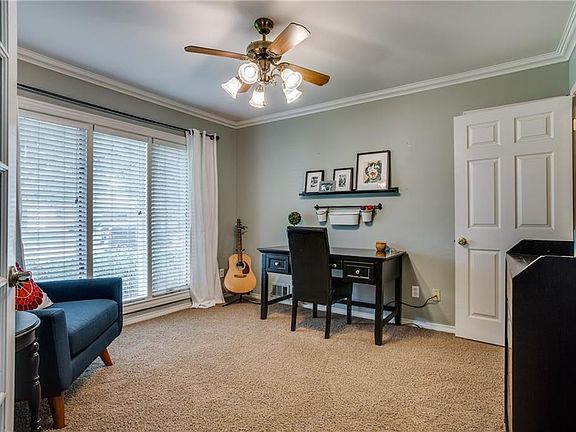 4th image of 3340 Leahy Dr