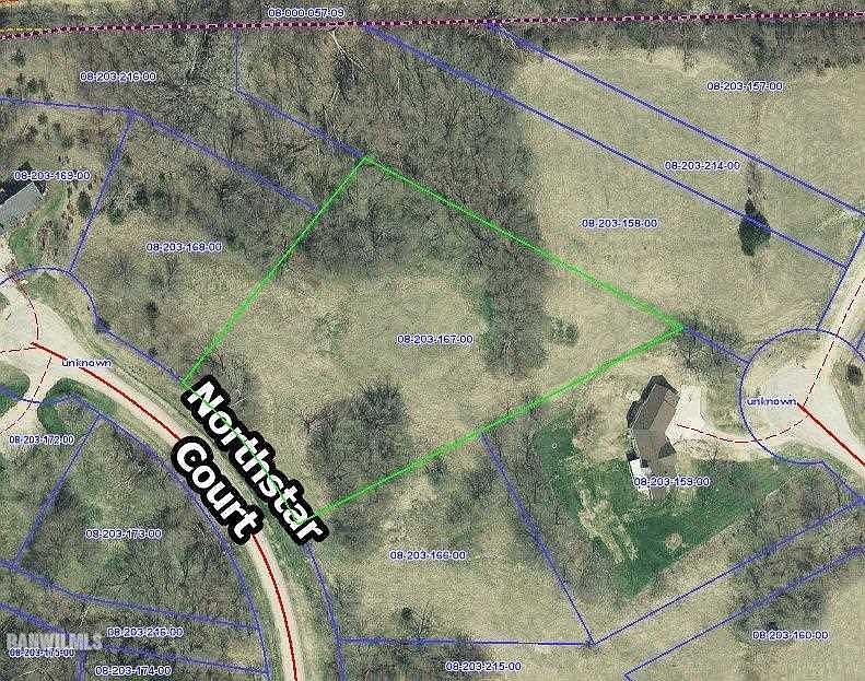 1st image of 5 Northstar Ct