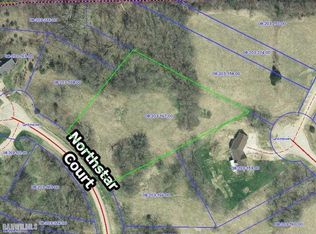 5 Northstar Ct, Galena, IL 61036