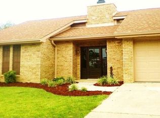 108 Eydie Ln, Slidell, LA 70458