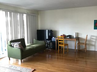 180 Central St APT 7, Stoneham, MA 02180