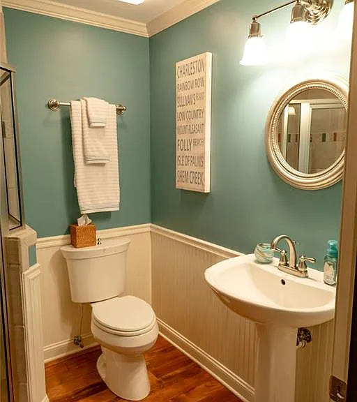 1405 Edenham Ln — Photo 11