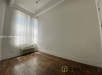 Rented by Rentopia