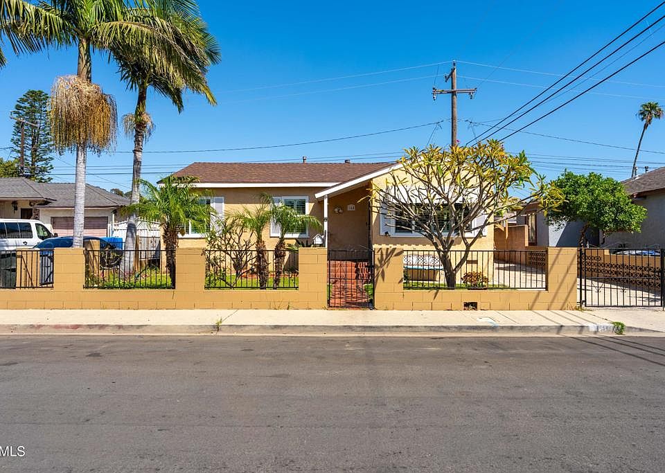 1st image of 164 Harding Ave
