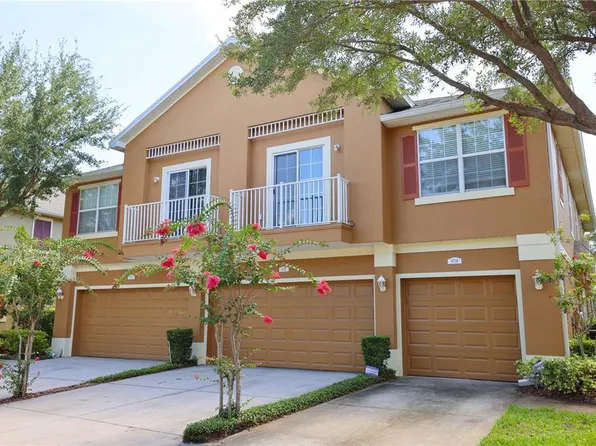 6712 Eagle Feather Dr, Riverview, FL 33578