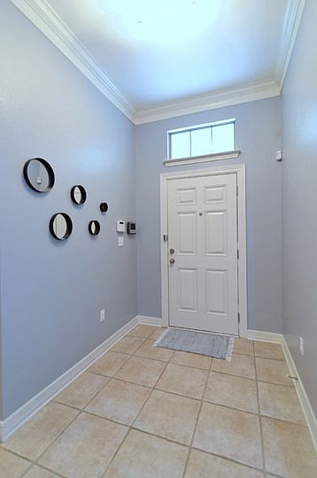 1st image of 3418 Grand Bayou Dr