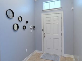 3418 Grand Bayou Dr, Bossier City, LA 71111