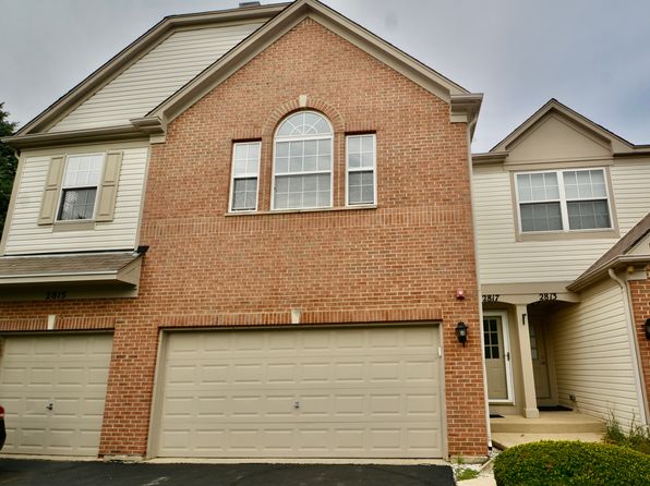 2817 Stonewater Dr