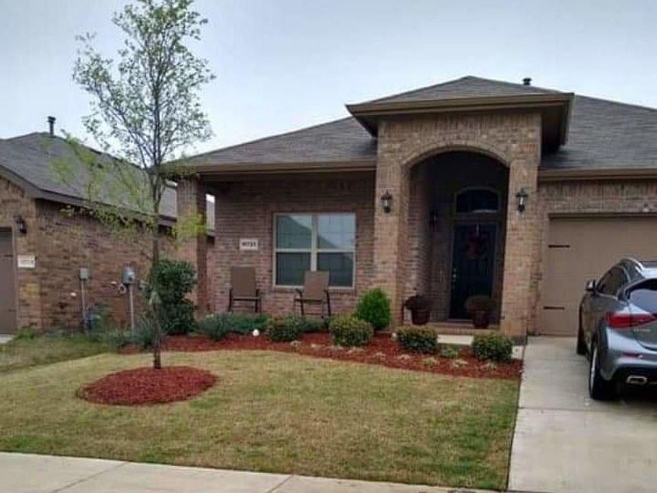 1st image of 15725 Buffalo Nickel Dr