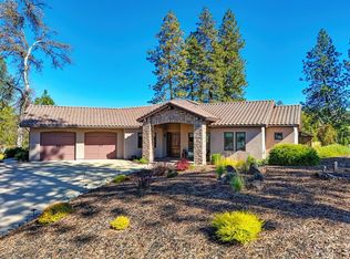 23461 Alexis Dr, Auburn, CA 95602