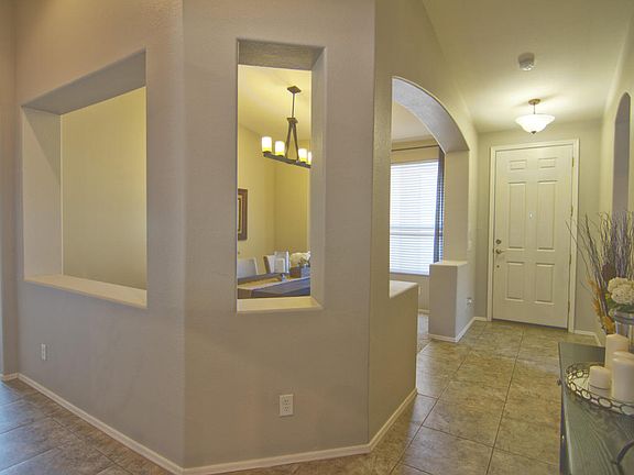 5th image of 8350 W Myrtle Ave