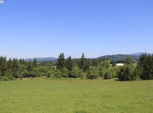 0 SE 20th St #4, Washougal, WA 98671