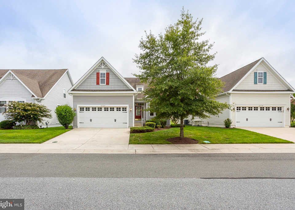 1st image of 31720 Corvino Ct #32