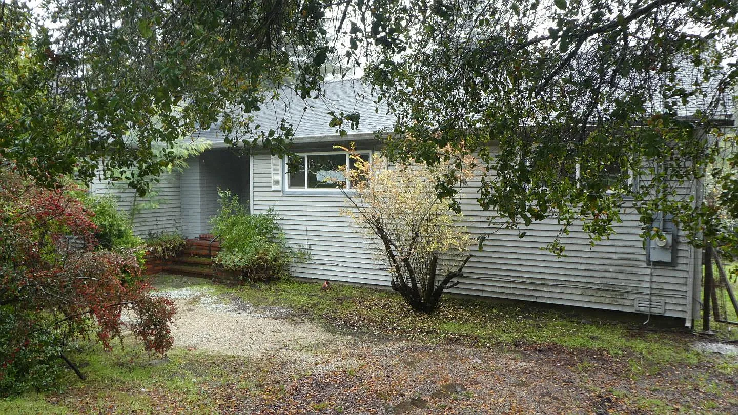 10230 Highway 9 photo 1