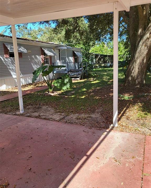 1st image of 3750 NE 59th Ave