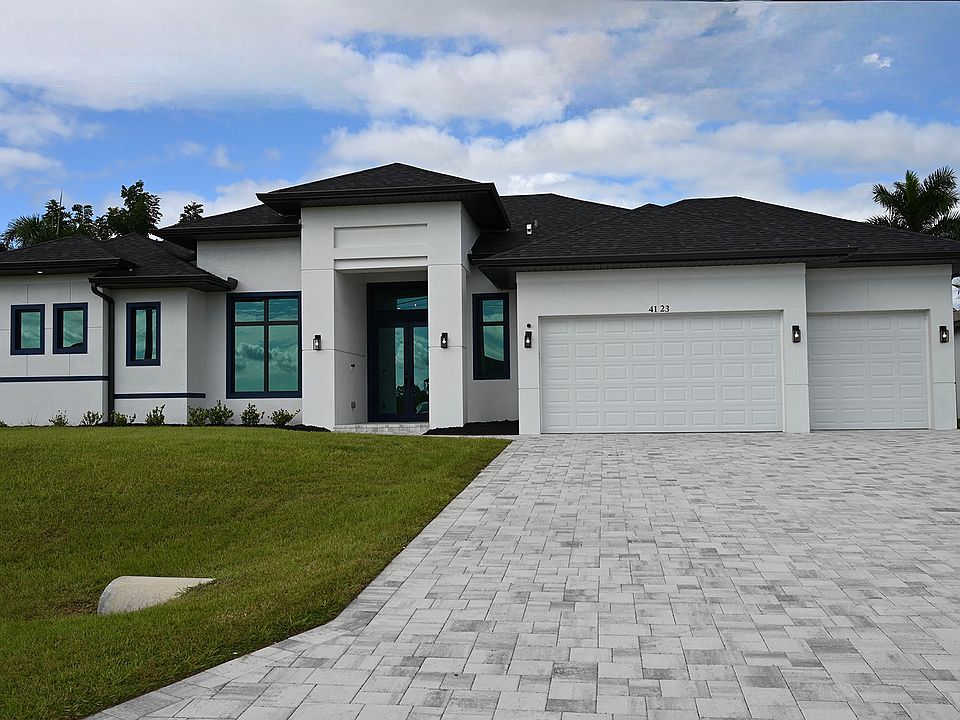 1st image of 4123 NW 20th St