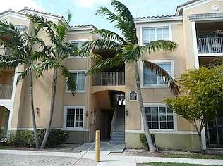 1st image of 2400 E Preserve Way APT 303