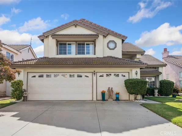 25821 Via Kannela, Moreno Valley, CA 92551
